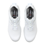 ProISL BOA Women