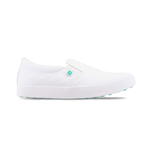 FJ Sport Retro Women