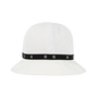 Tape Hat Women