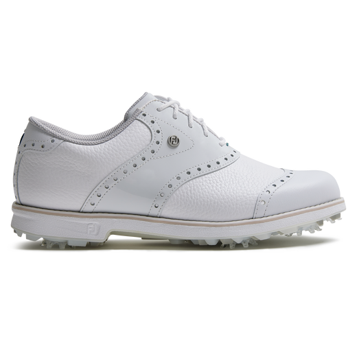 프리미어 시리즈 - 윌콕스 여성