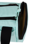 Mini Pouch Bag