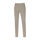FUNDAMENTAL PANTS WMN