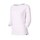 Stretch Lisle Stripe BOA&reg;tneck Shirt Women