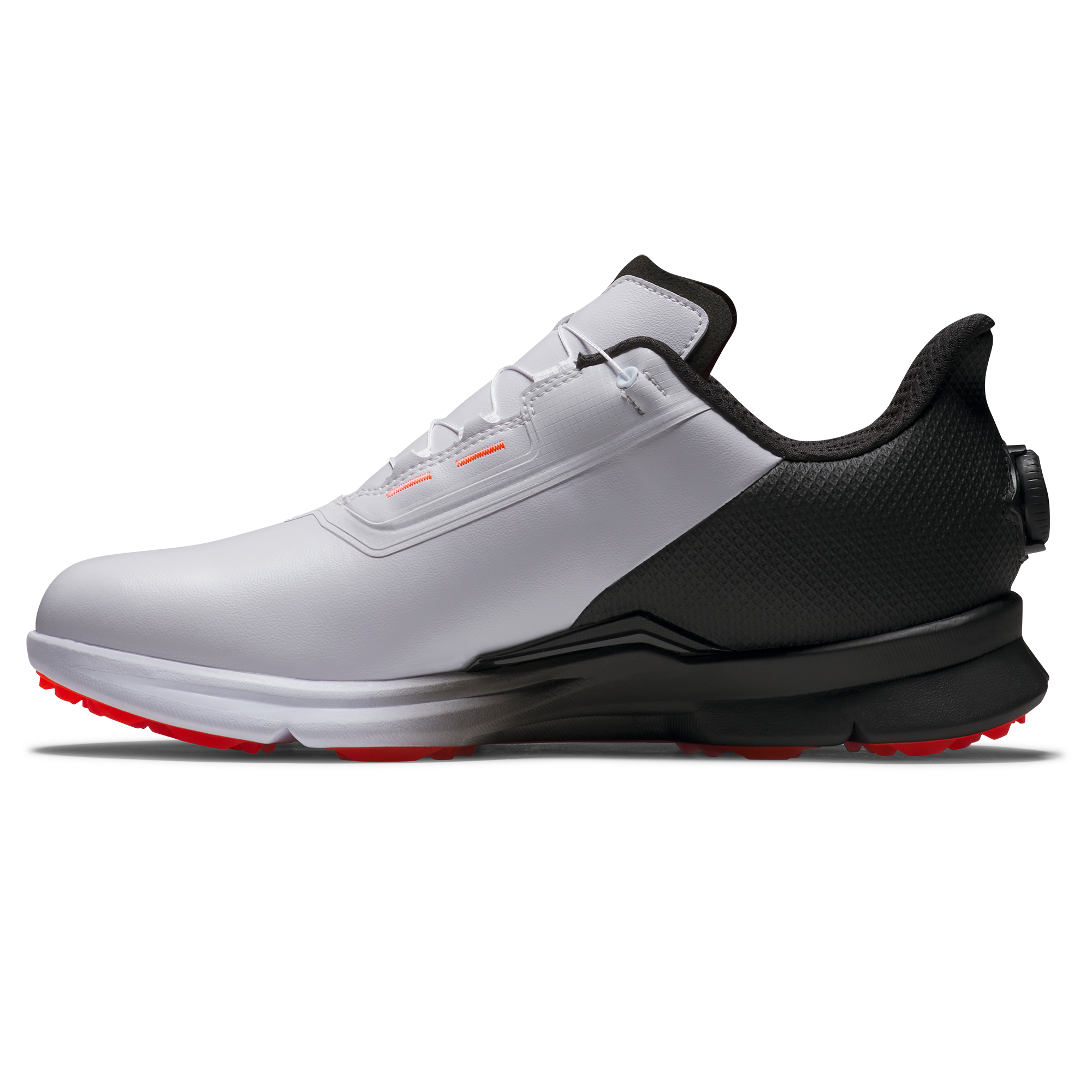 FJ 플로우 2.0 보아