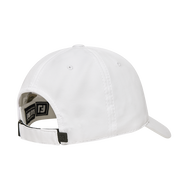 FJxBlack Clover Hollywood Cap Women