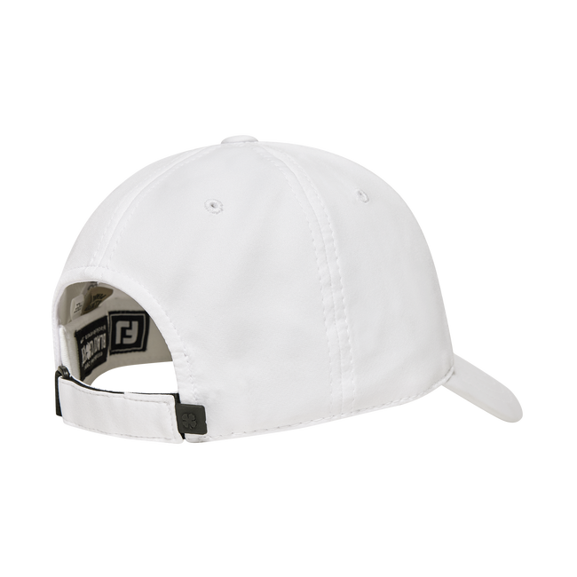 FJxBlack Clover Hollywood Cap Women