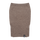 BIB WARMER