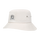 FJ x KASINA Hat