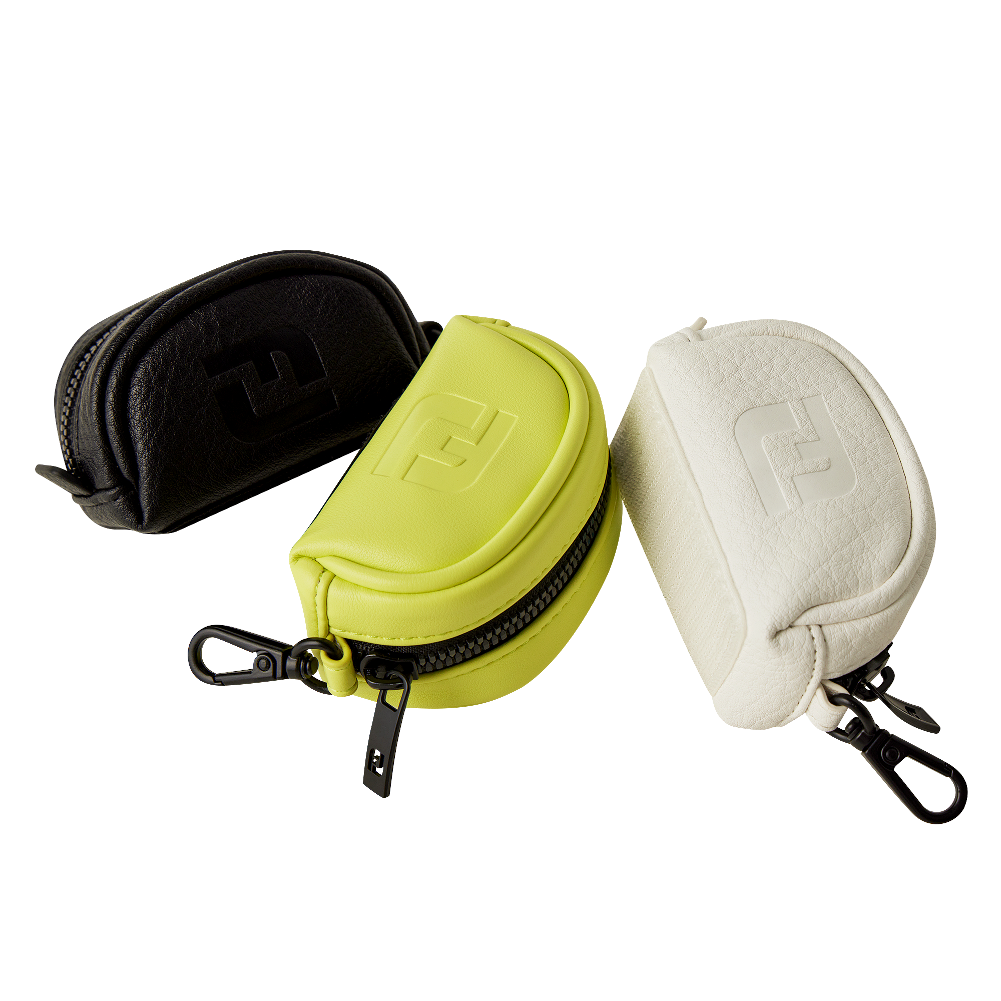Ball Case Women