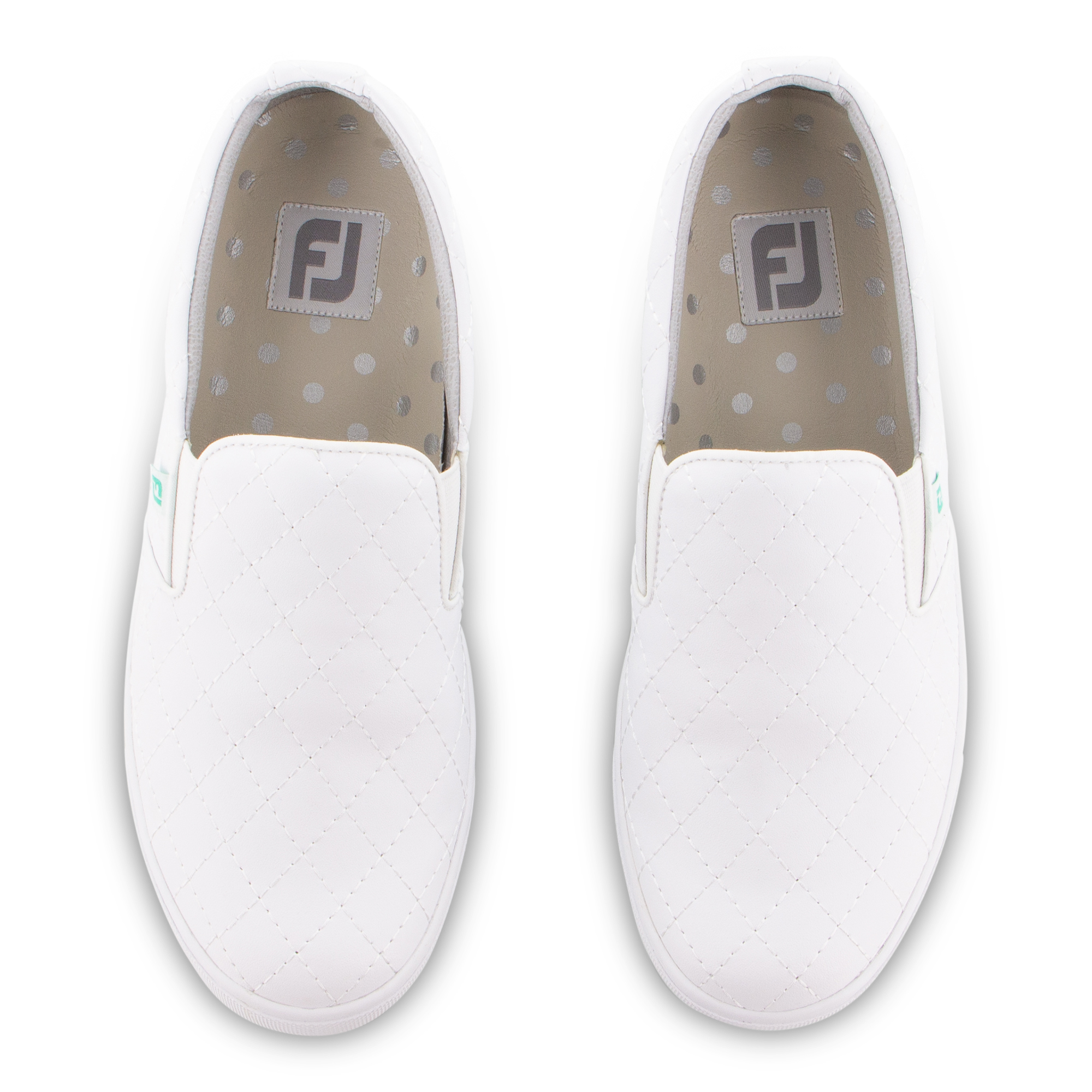 FJ Sport Retro Women