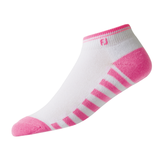 ProDry Sportlet Women
