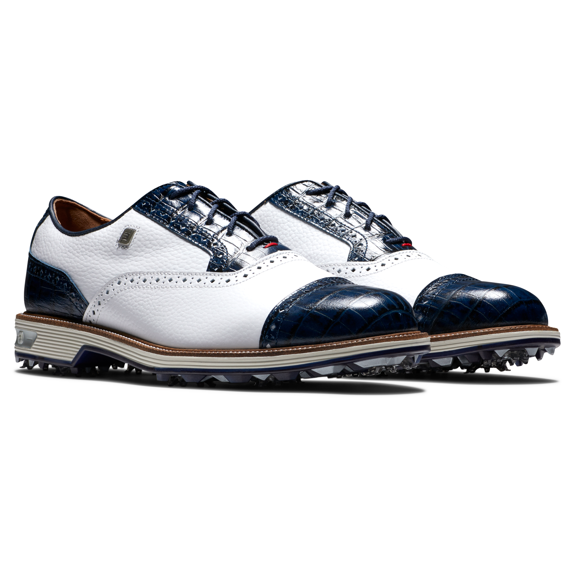 Premiere Series - Tarlow