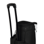 Wheeled Cart Bag