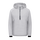 Light-Weight Anorak