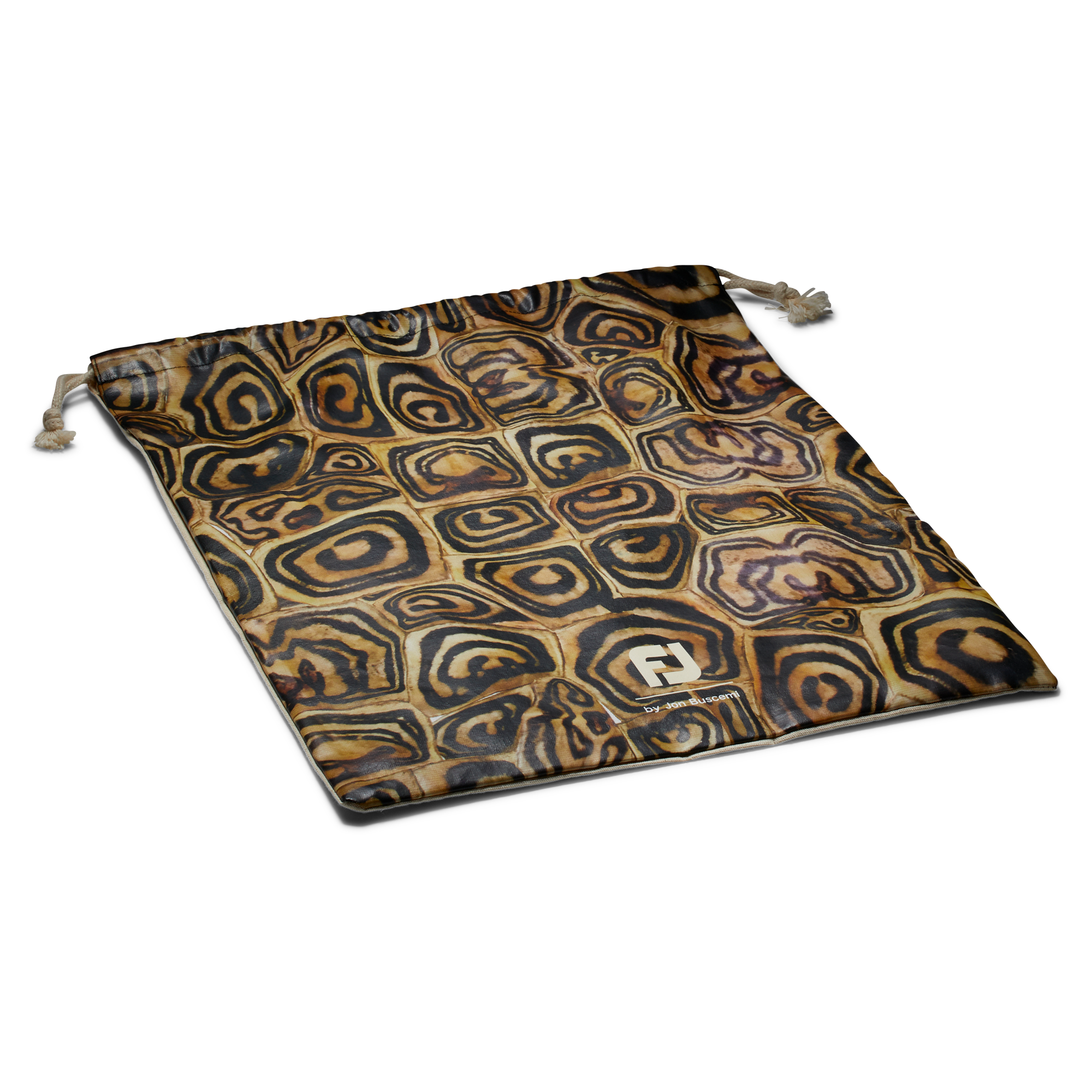 Premiere Series - Wilcox by Buscemi