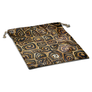 Premiere Series - Wilcox by Buscemi