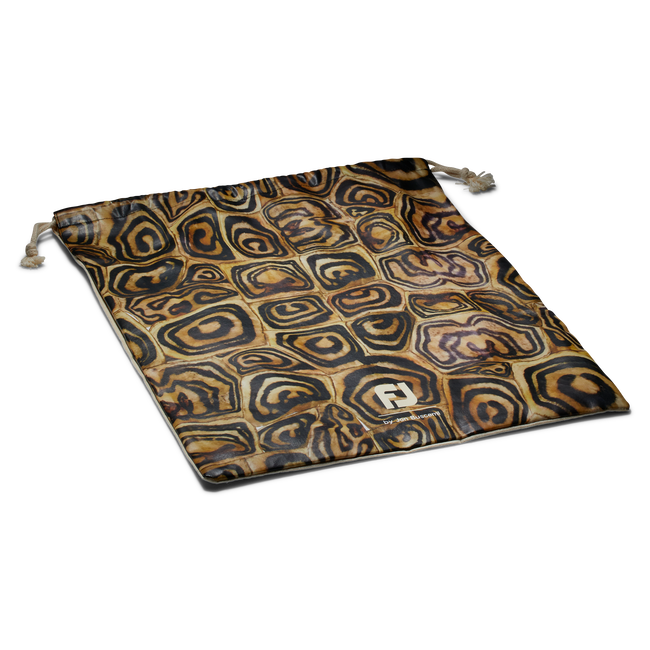 Premiere Series - Wilcox by Buscemi