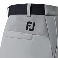 LIGHT PADDED PANTS