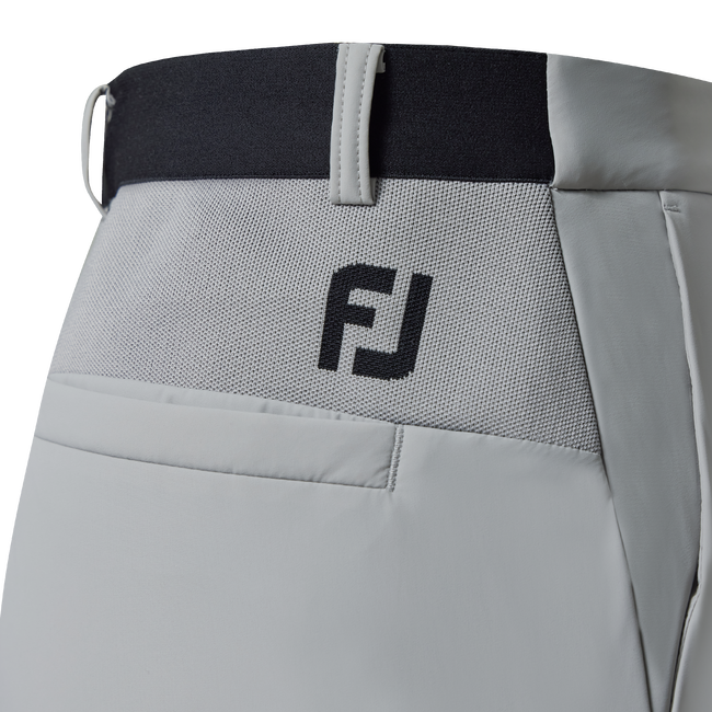 LIGHT PADDED PANTS