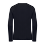 Round Baselayer