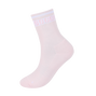 Prodry Color Crew Socks Women