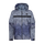 Rain Jacket