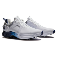 하이퍼플렉스 카본 보아