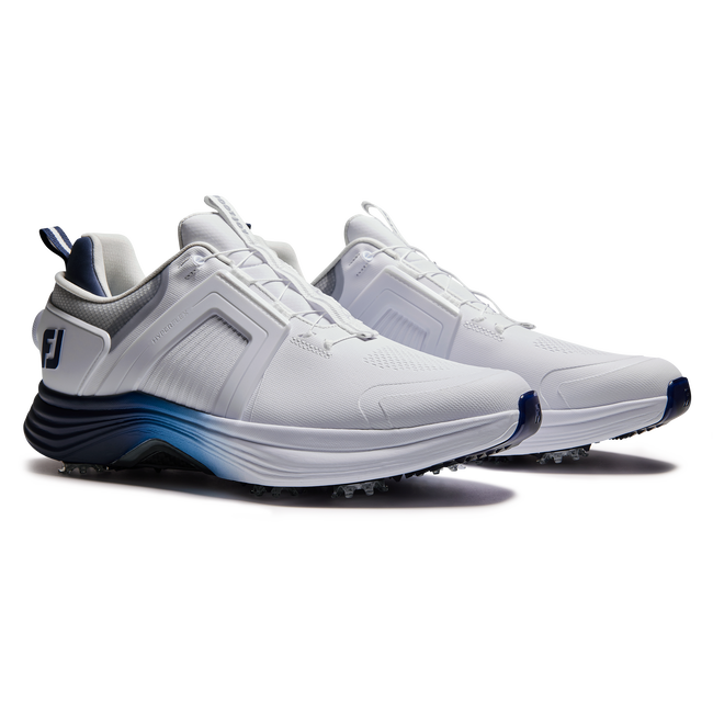 하이퍼플렉스 카본 보아