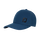 Marker Cap