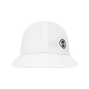 Natural Cap Women