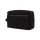 Utility Pouch