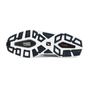 ProISL Carbon BOA