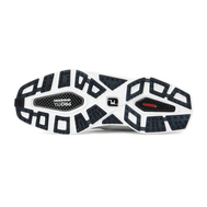 ProISL Carbon BOA