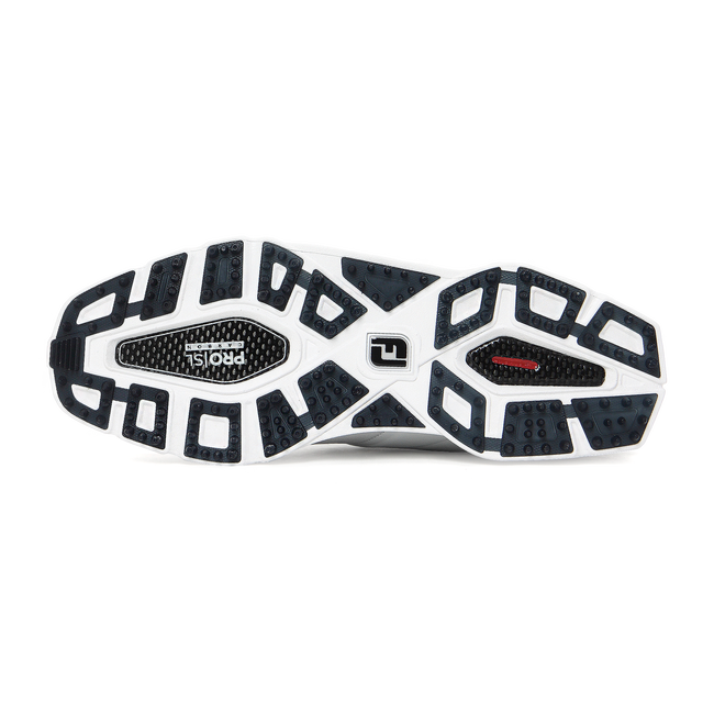 ProISL Carbon BOA
