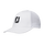 Centennial Cap