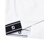 3 in 1 Utility Jacket Women