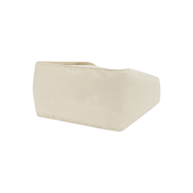 Mini Tote Bag