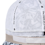 Tape Hat Women
