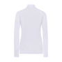 Rib Baselayer Women
