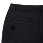 Wrinkled Pants Women
