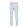 PADDED QUILT PANTS
