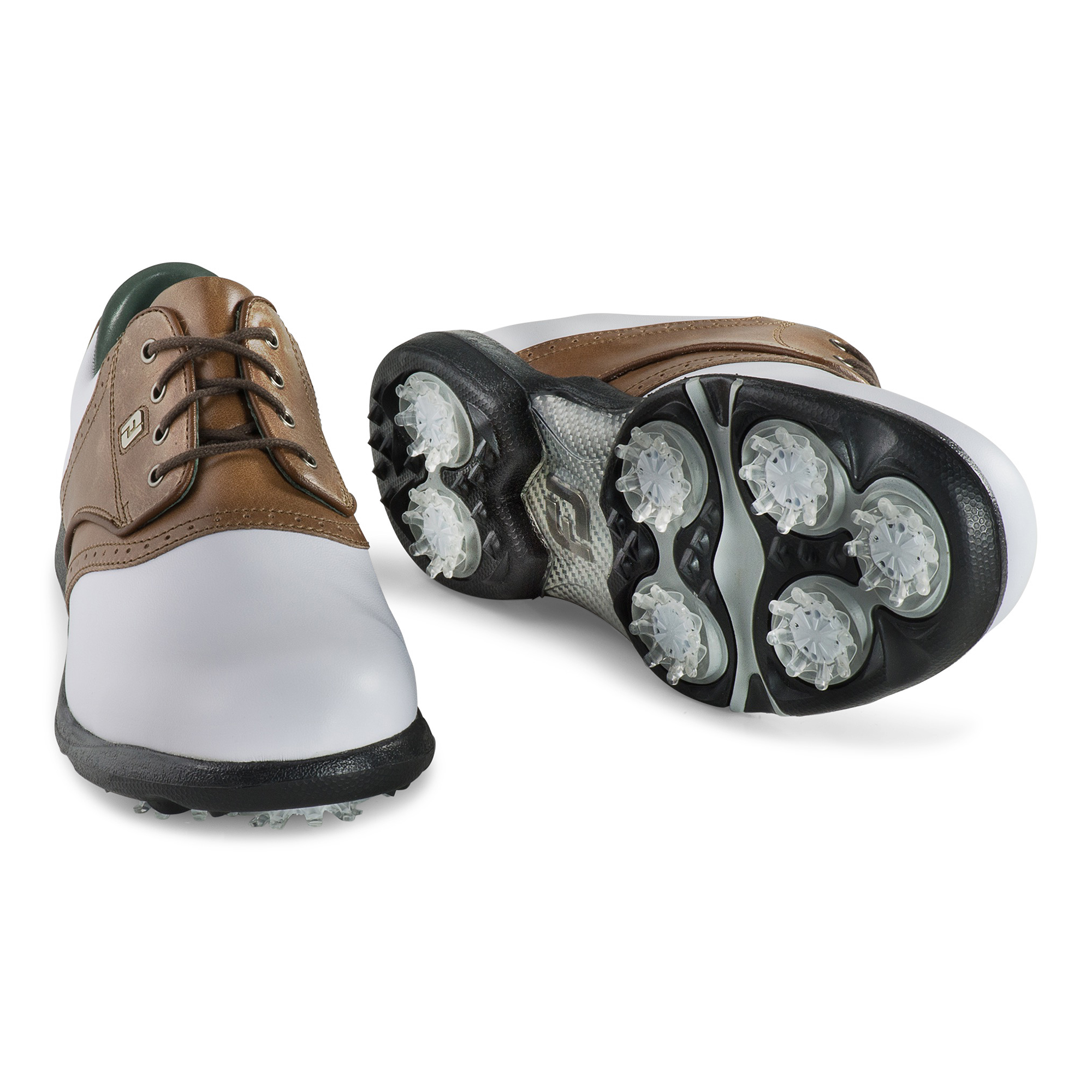 DryJoys Women