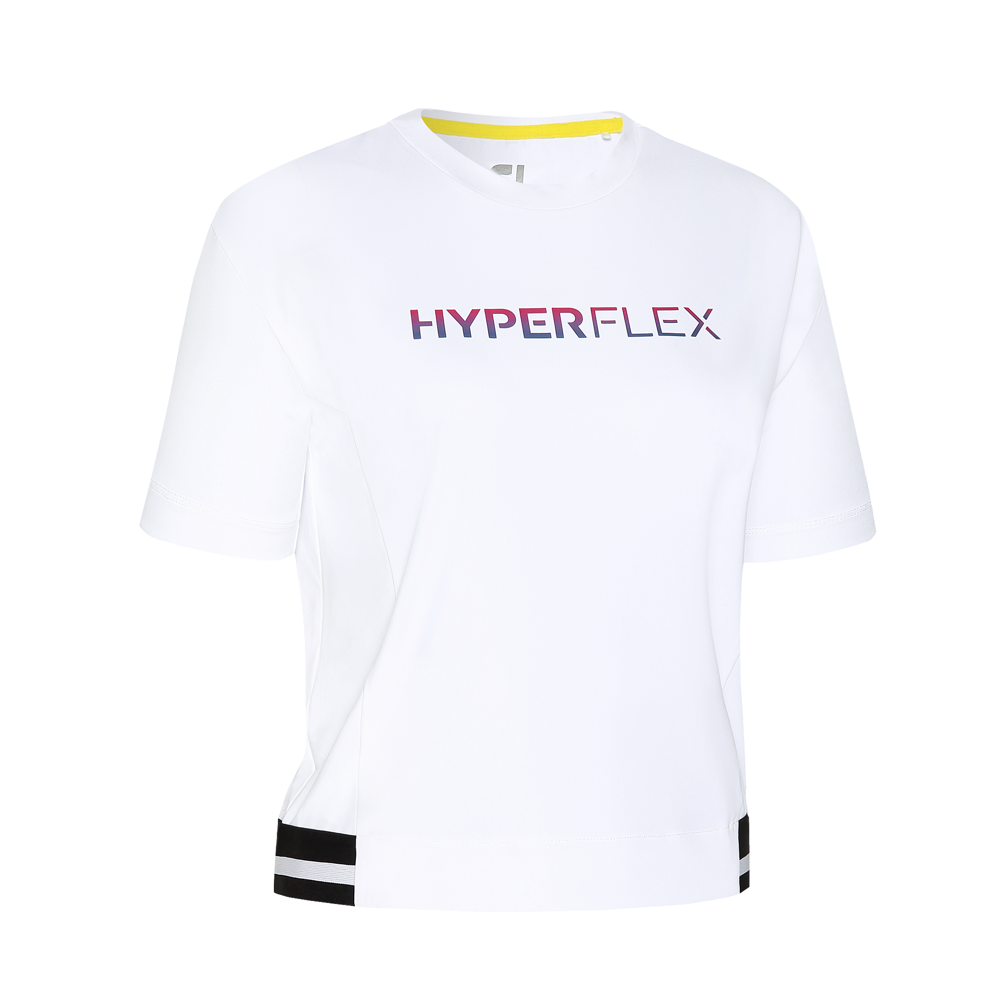 Hyperflex T-Shirt Women