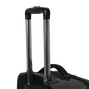 Carrier Boston Bag