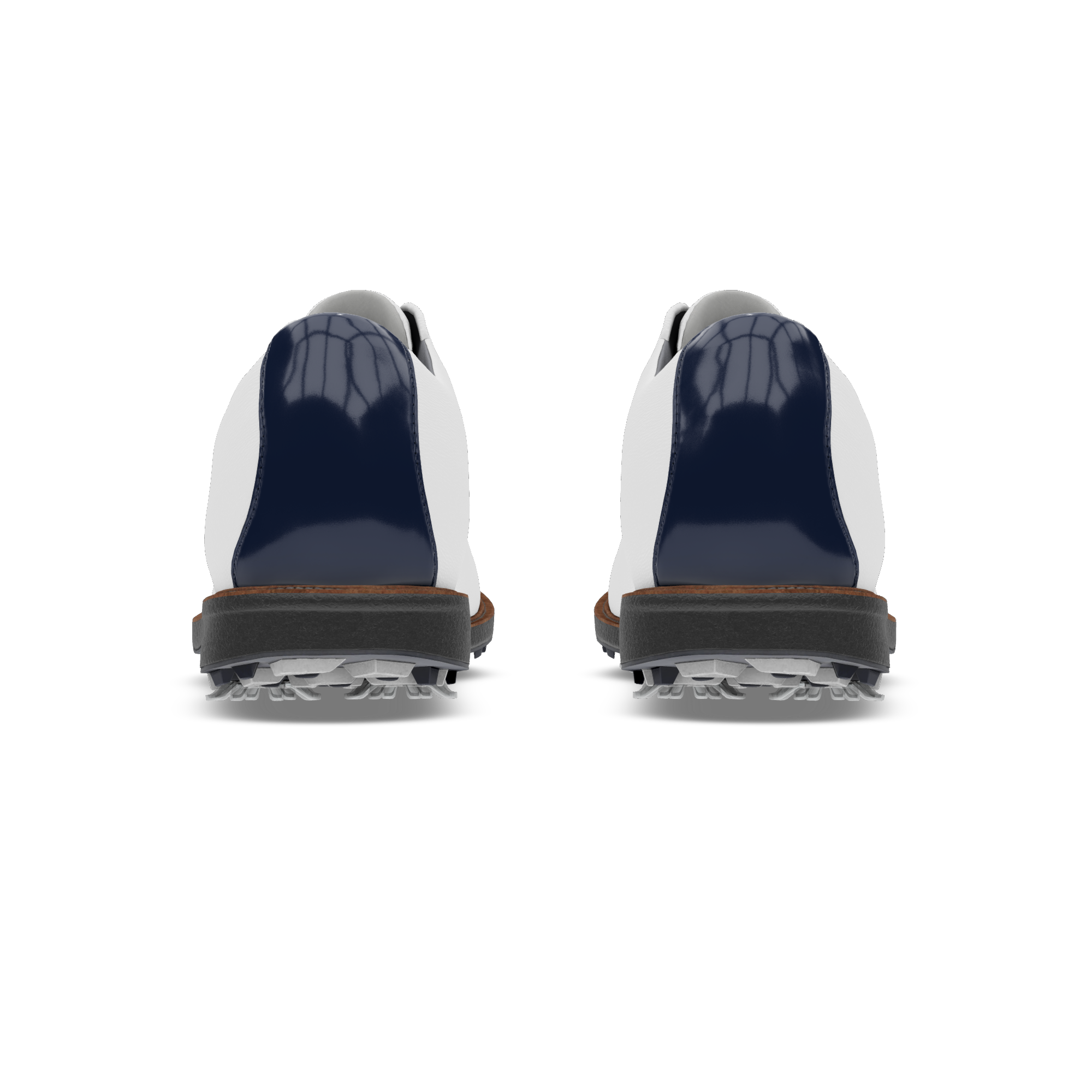 MyJoys Premiere Series - Traditional Women