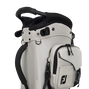 Utility Stand bag