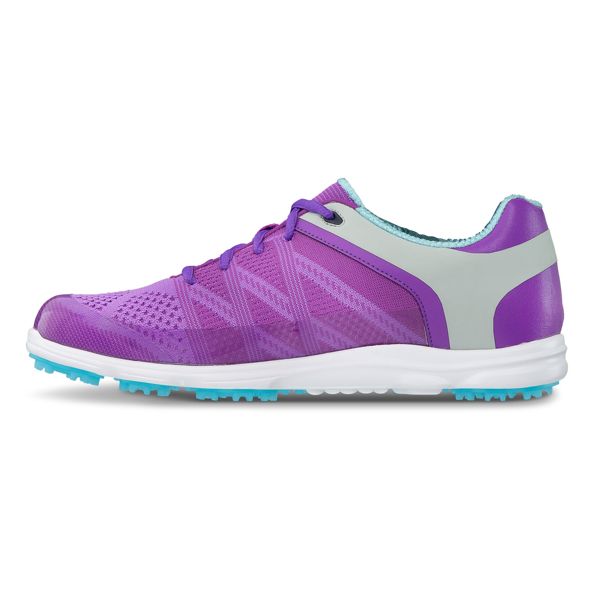 FJ Sport SL Women