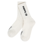 FJ x KASINA Prodry Crew Socks