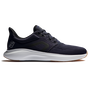 HyperFlex TR