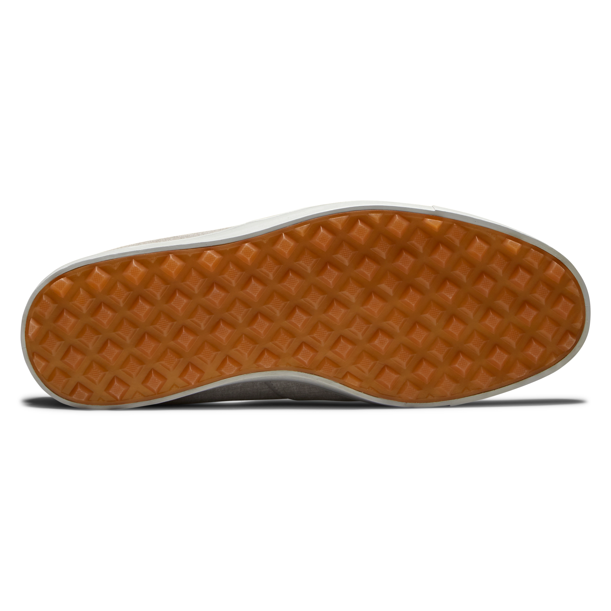 Club Casual Slip-On